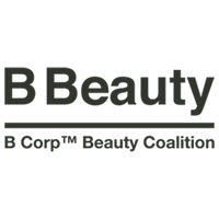 <p><strong>B Beauty Coalition</strong></p>