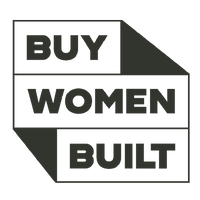 <p><strong>Buy Women Built</strong></p>