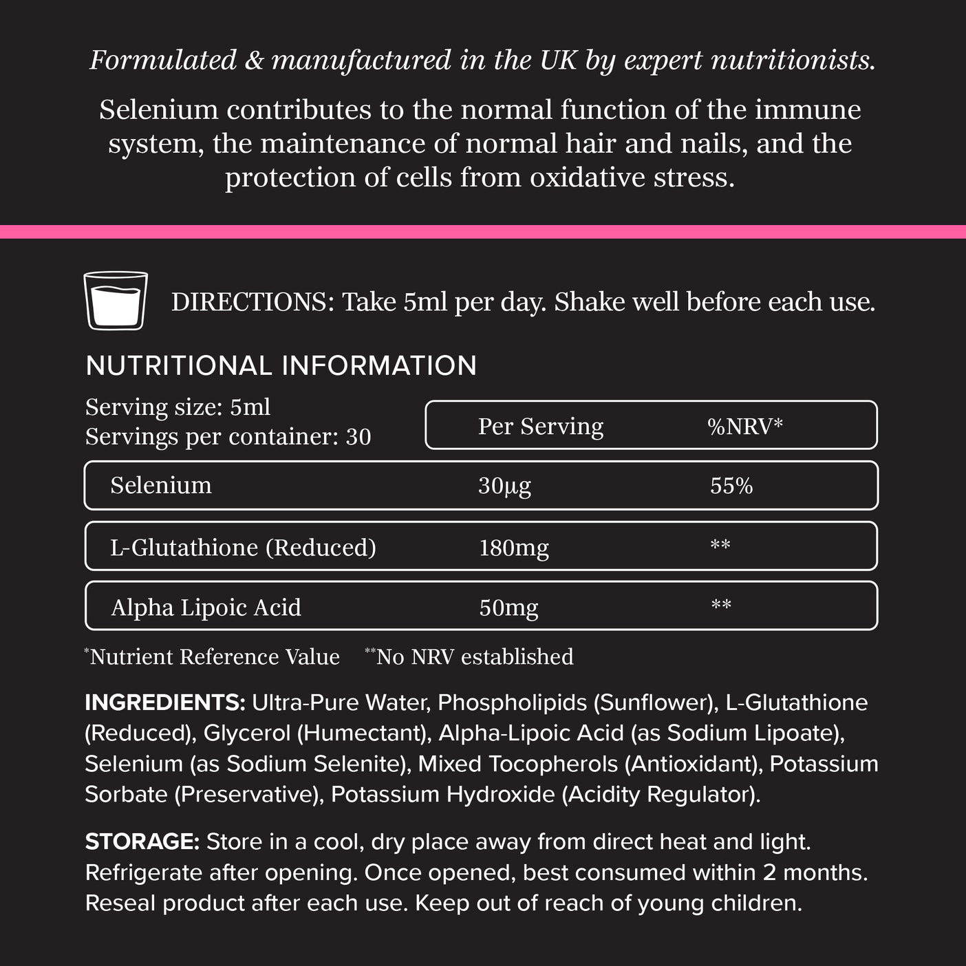 how often do you inject glutathione The Benefits of Glutathione Injections and Where to Get Them