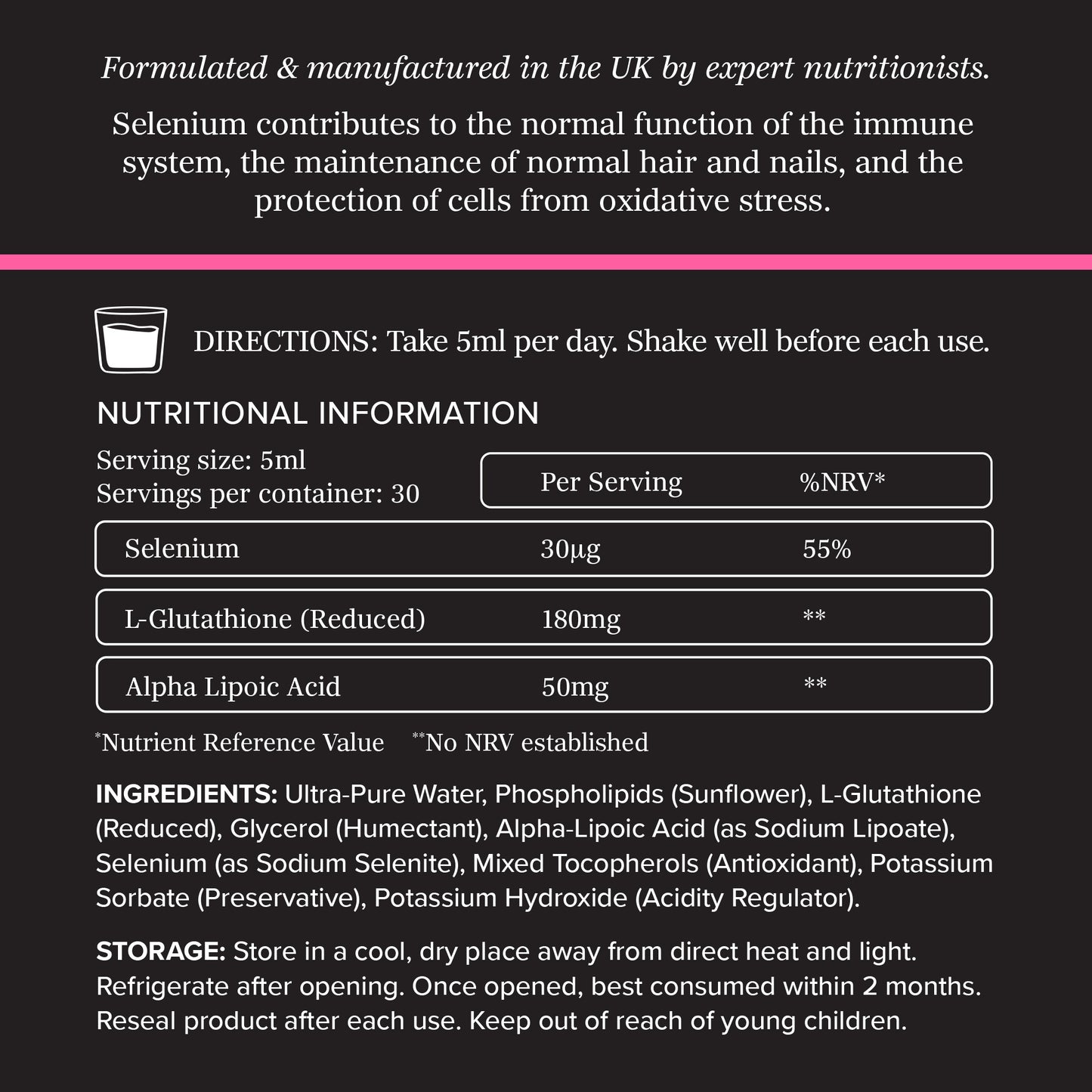 glutathione detection methods Glutathione Plus Patch by PatchAid glutathione detection methods Glutathione Plus Patch by PatchAid