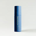 Myokine Refresh Post-Workout Restoration Spray