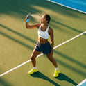 Myokine Refresh Post-Workout Restoration Spray