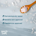 BetterYou Magnesium Sleep Kids' Bath Flakes