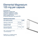 Natroceutics Magnesium Complex
