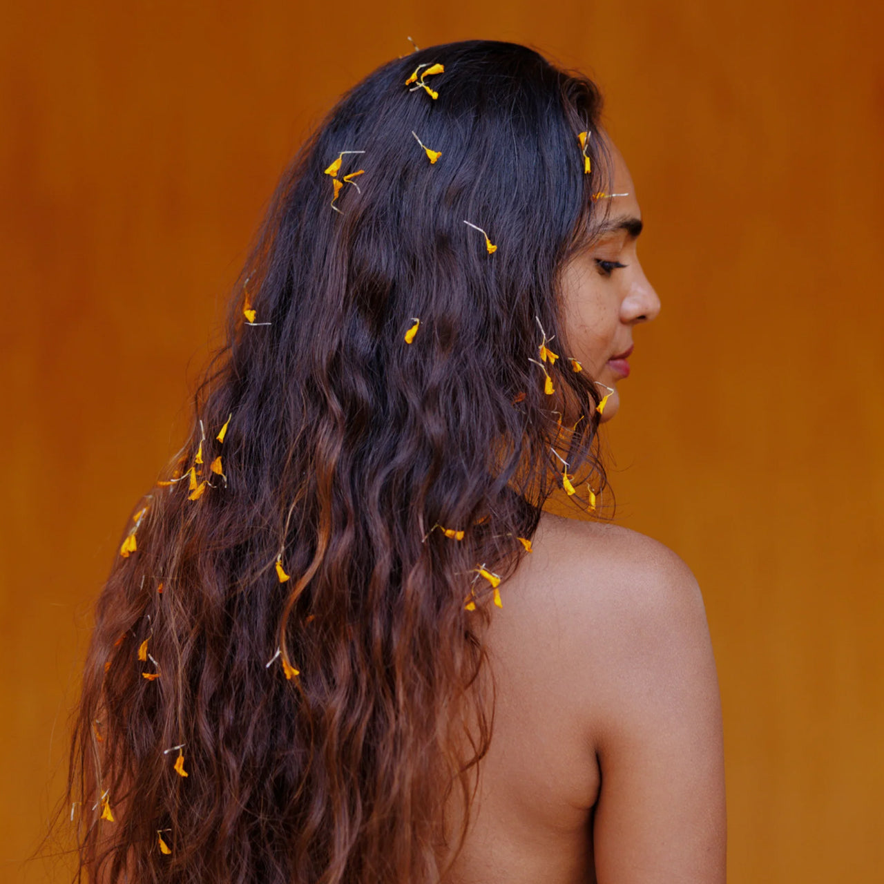 Mauli Rituals Hair Duo