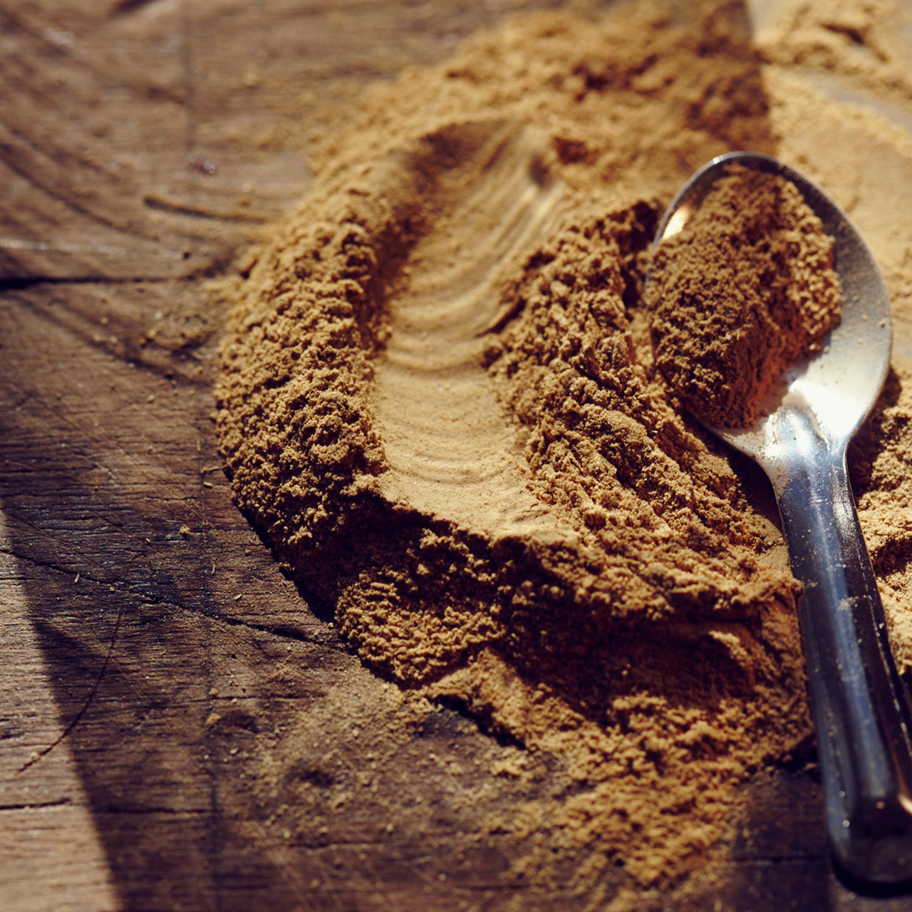 Mauli Rituals Rose & Saffron Radiance Mask