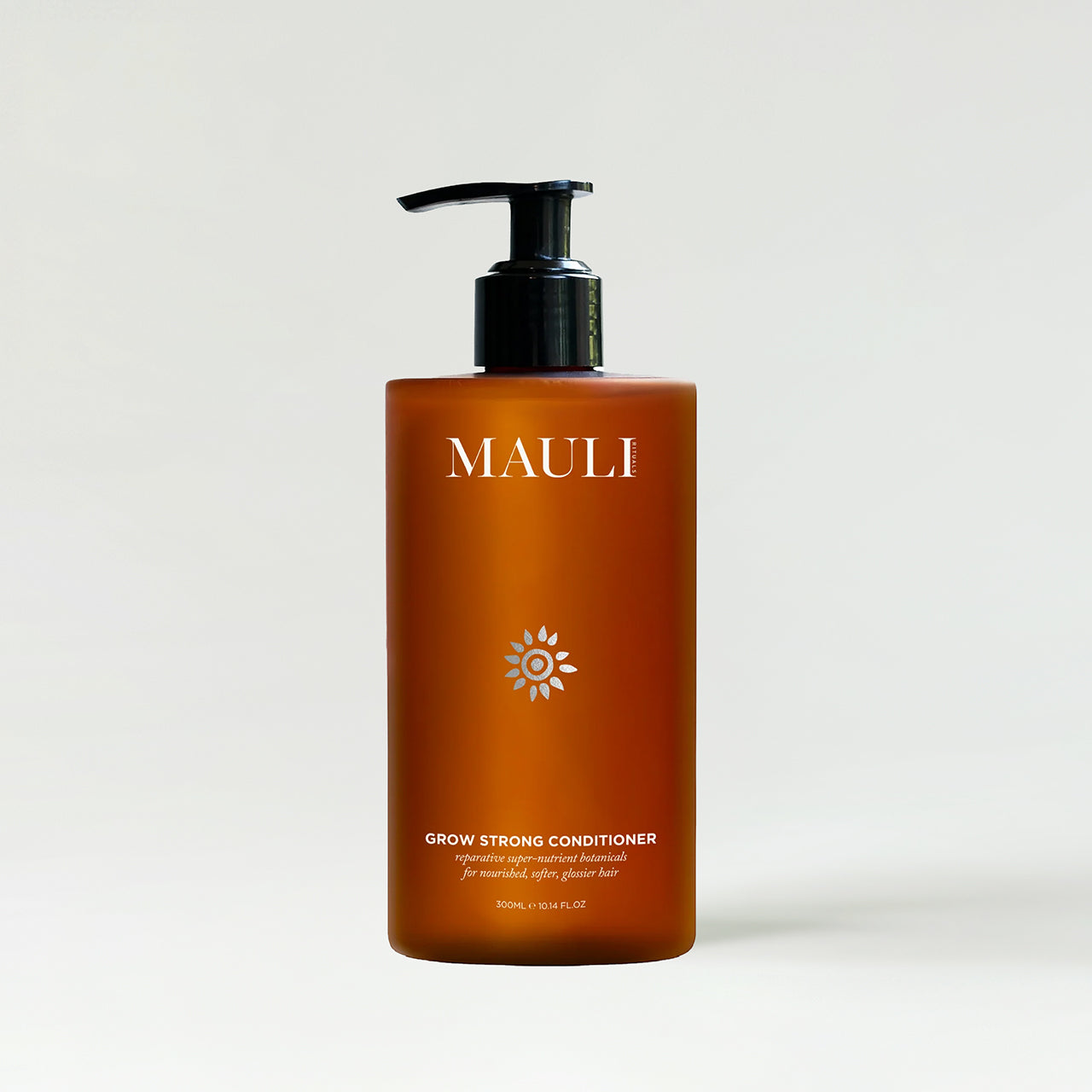 Mauli Rituals Hair Duo