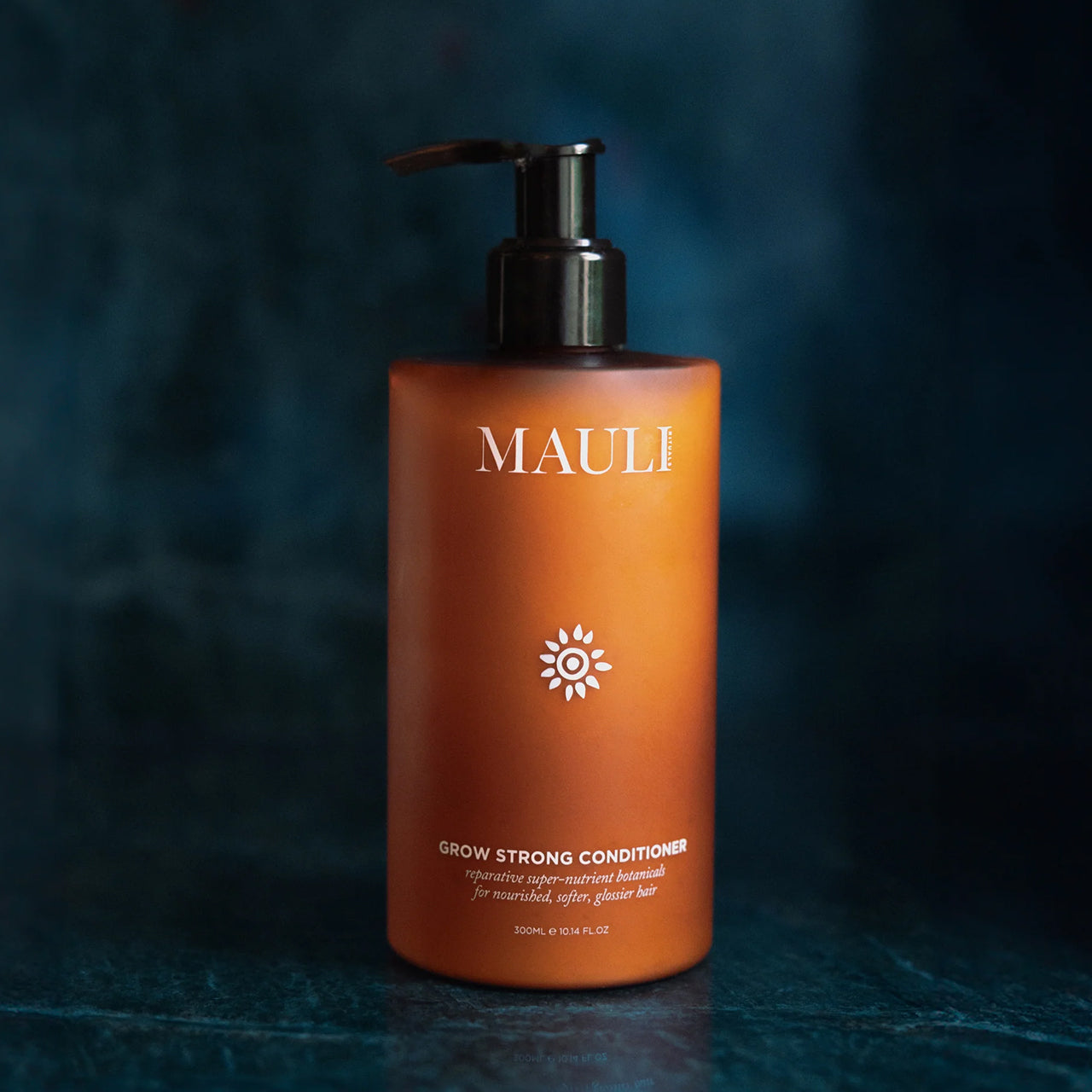 Mauli Rituals Grow Strong Conditioner