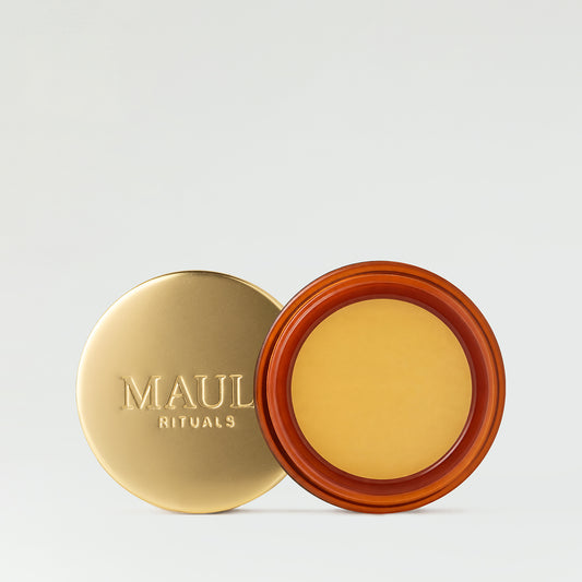 Mauli Rituals Lip Therapy Balm