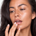 Mauli Rituals Lip Therapy Balm