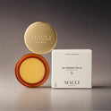 Mauli Rituals Lip Therapy Balm