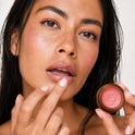 Mauli Rituals Lip Therapy Balm