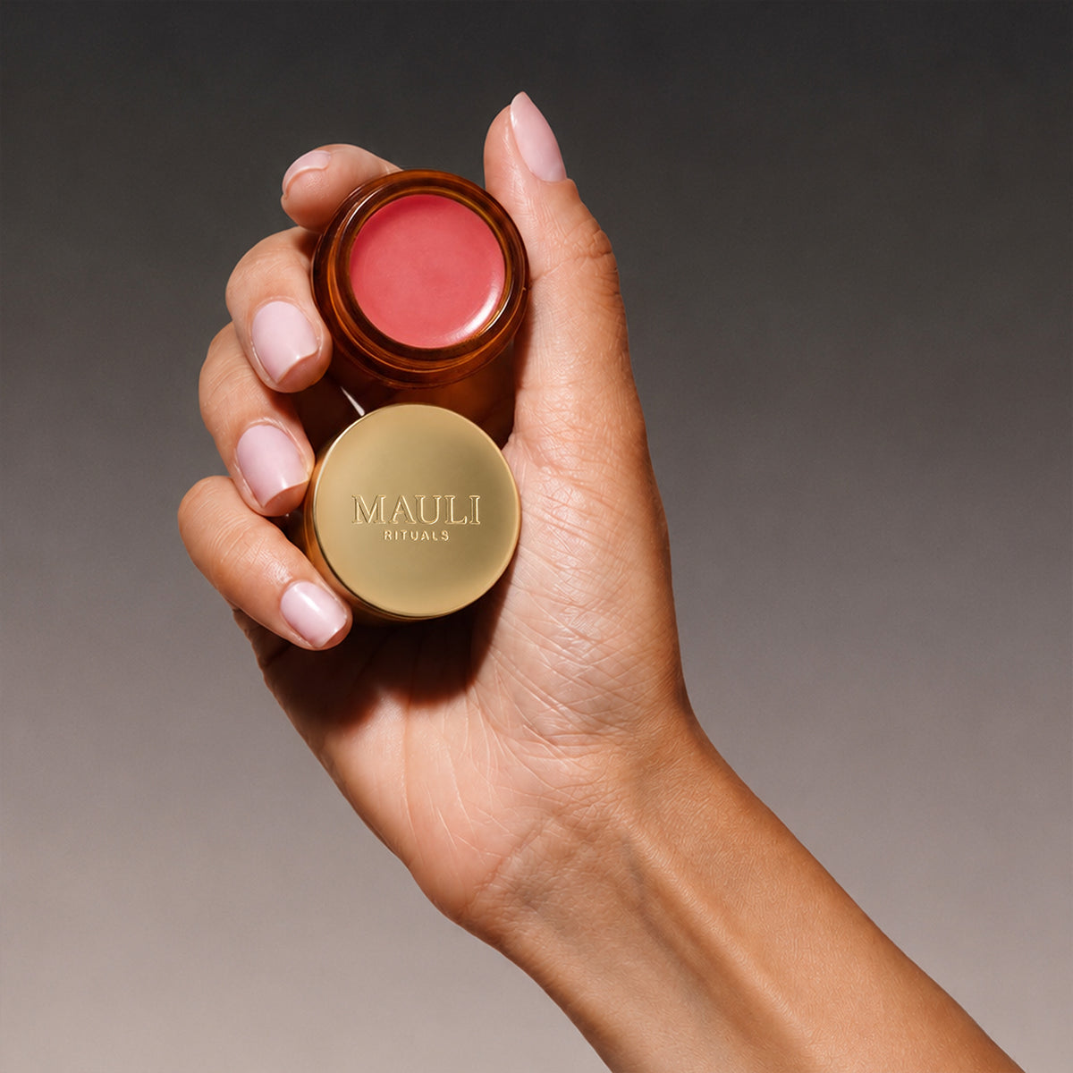 Mauli Rituals Lip Therapy Balm