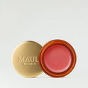 Mauli Rituals Lip Therapy Balm