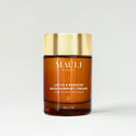 Mauli Rituals Lotus & Bakuchi Skin Harmony Cream