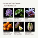 Mauli Rituals Lotus & Bakuchi Skin Harmony Cream