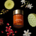 Mauli Rituals Lotus & Bakuchi Skin Harmony Cream