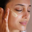 Mauli Rituals Lotus & Bakuchi Skin Harmony Cream