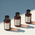 Mauli Rituals Spirited Kapha Body Oil