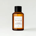 Mauli Rituals Surrender Vata Body Oil