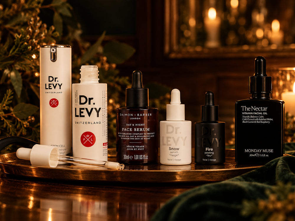 Skincare