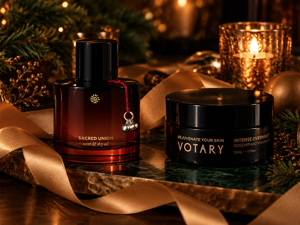 Christmas Gifts Under £100