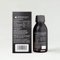 Meteron Labs Liposomal Glutathione, Alpha Lipoic Acid & Selenium