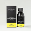 Meteron Labs Liposomal Vitamin C & Quercetin