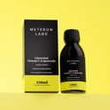 Meteron Labs Liposomal Vitamin C & Quercetin