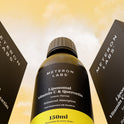 Meteron Labs Liposomal Vitamin C & Quercetin