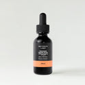 Meteron Labs Liposomal Vitamin D3/K2