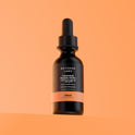 Meteron Labs Liposomal Vitamin D3/K2