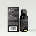 Meteron Labs Liposomal Vitamin C & Quercetin