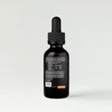 Meteron Labs Liposomal Vitamin D3/K2