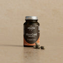 Hifas da Terra Mico-Cord