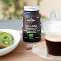 Hifas da Terra Mico-Mix