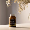 Hifas da Terra Mico-Vir+
