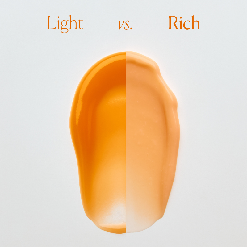 Monday Muse The Cocktail - Eternal Rich Cream