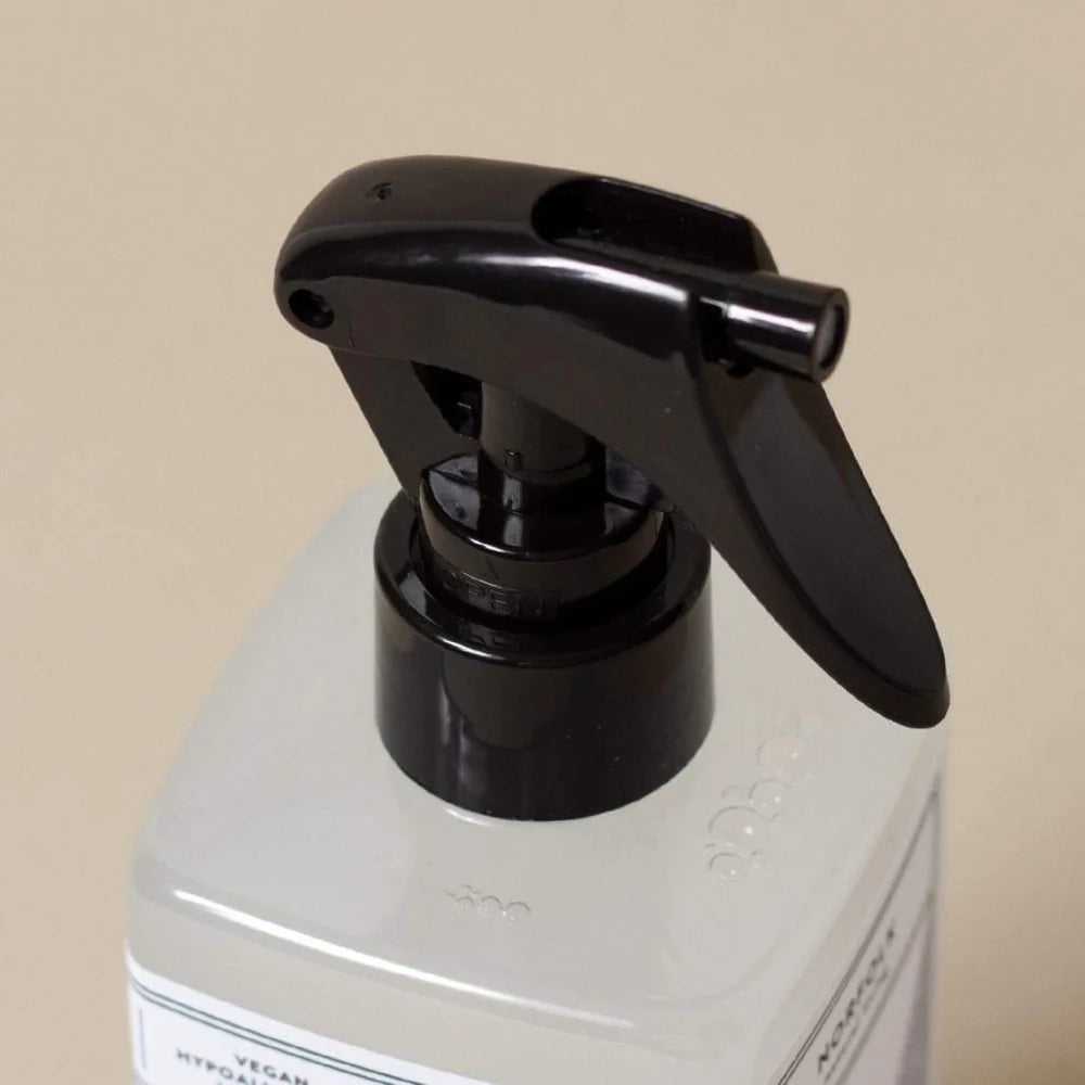 Norfolk Natural Living Multi Surface Cleaner