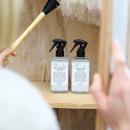 Norfolk Natural Living Multi Surface Cleaner