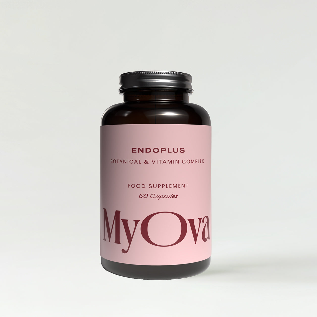 MyOva Endoplus