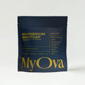 MyOva Magnesium Nightcap Hot Chocolate