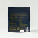 MyOva Magnesium Nightcap Hot Chocolate
