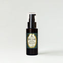 Napiers Bite Ease Post Bite Comfort Serum