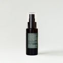 Napiers Bite Ease Post Bite Comfort Serum