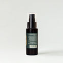 Napiers Bite Ease Post Bite Comfort Serum
