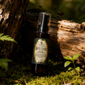 Napiers Bite Ease Post Bite Comfort Serum