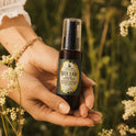 Napiers Bite Ease Post Bite Comfort Serum