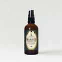 Napiers Bugbuster Outdoor Body Spray