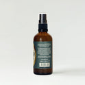 Napiers Bugbuster Outdoor Body Spray